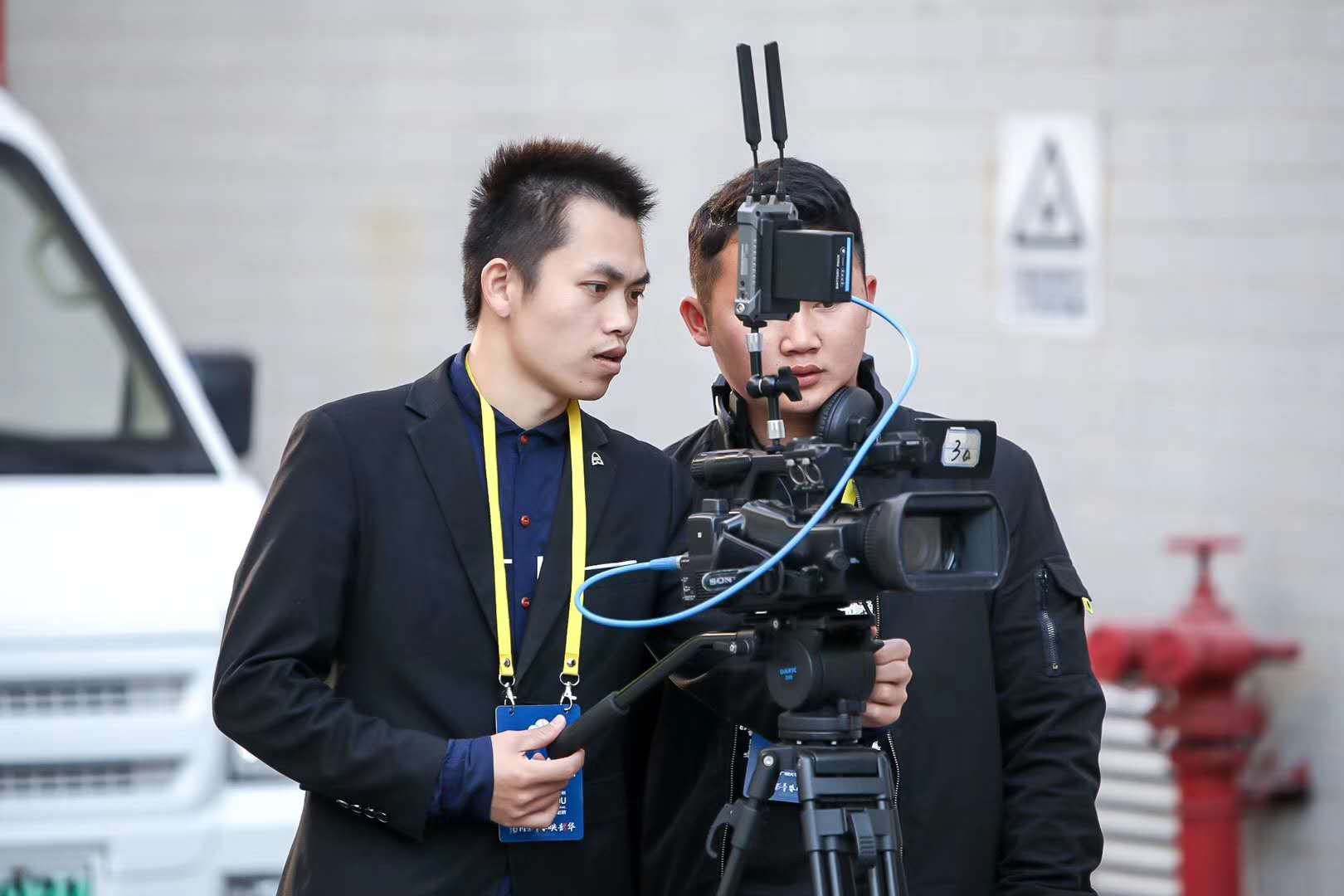 肥乡360全景拍摄技巧：探索高效的全景拍摄之路